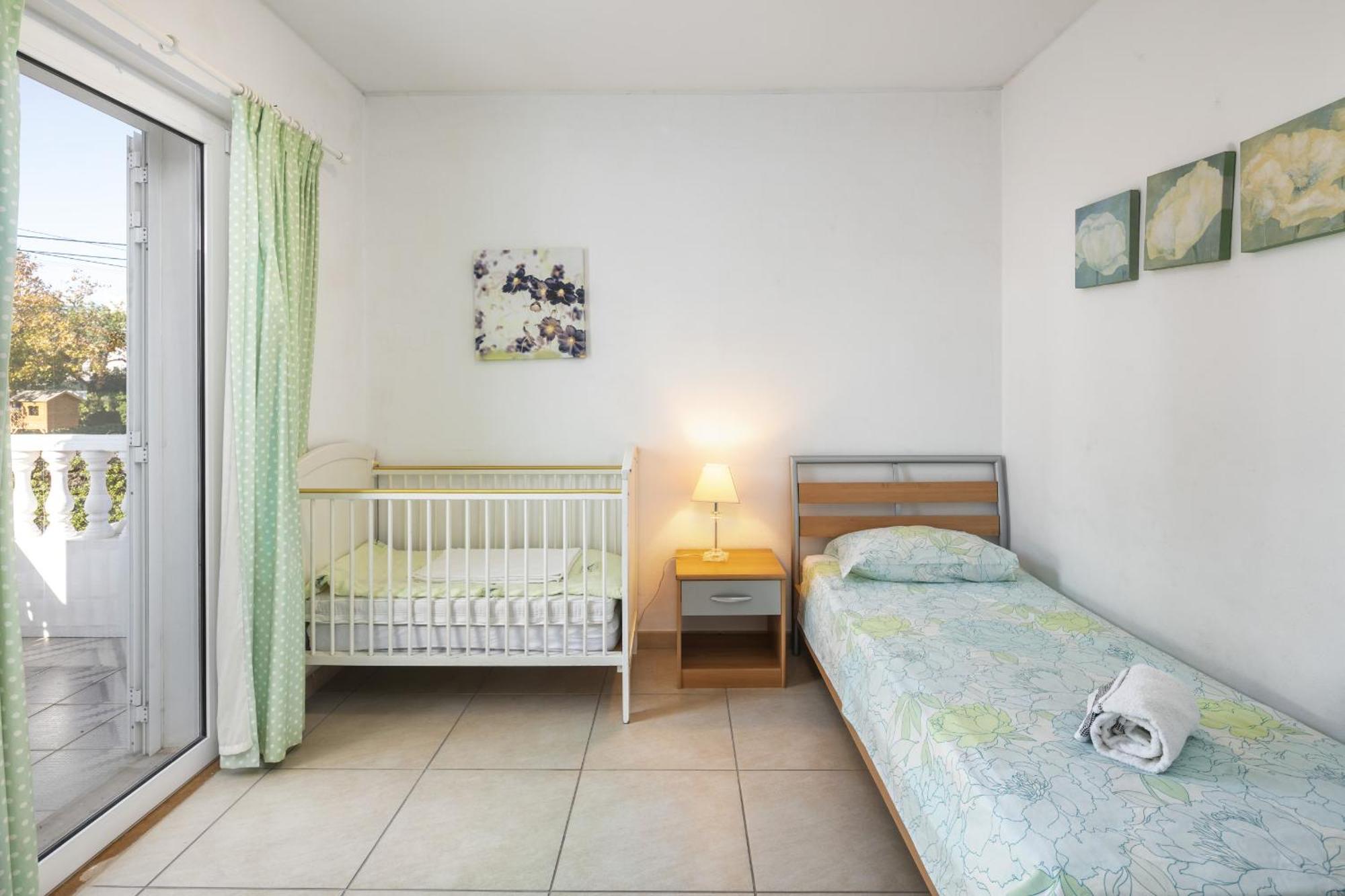 Willa Casa Sentosa Carvoeiro  Zewnętrze zdjęcie